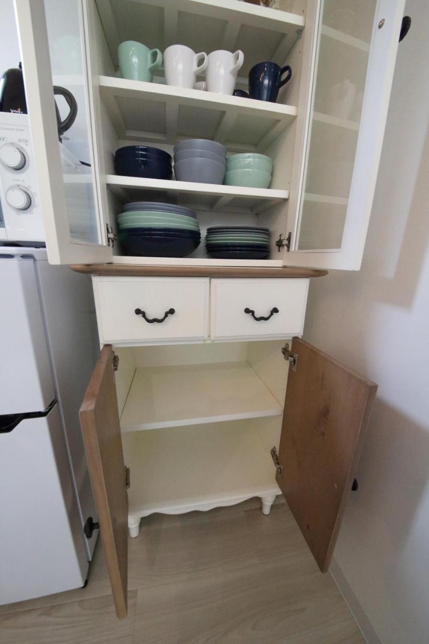 Culinary Bed&Art 401 Apartment Hamamatsu Ngoại thất bức ảnh