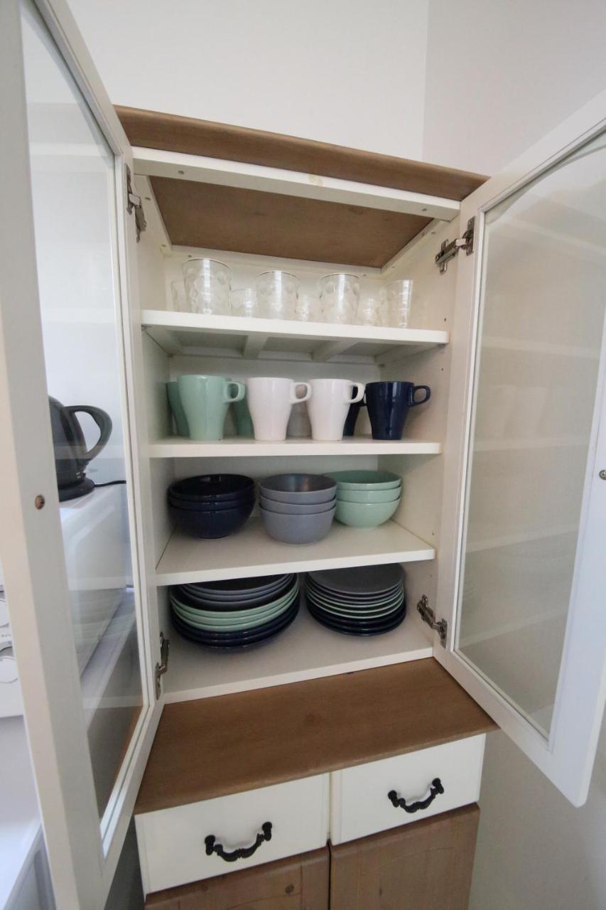 Culinary Bed&Art 401 Apartment Hamamatsu Ngoại thất bức ảnh